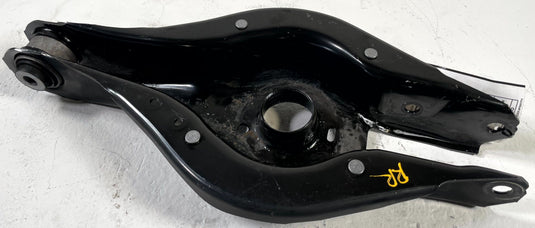 2019 - 2025 BMW G20 330i xDrive REAR LEFT OR RIGHT LOWER CONTROL ARM