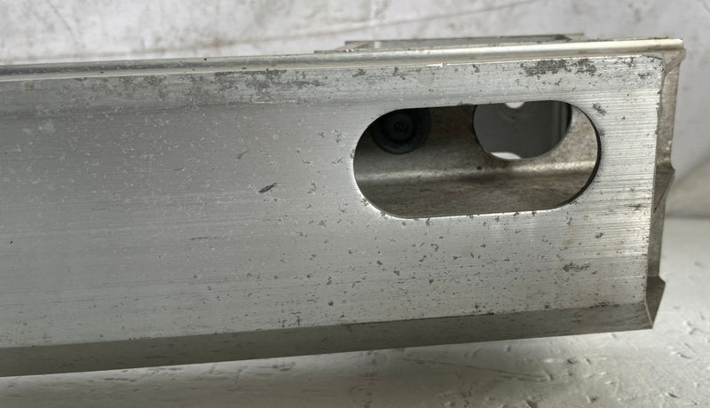 Load image into Gallery viewer, 2023 - 2026 HONDA HR-V REAR BUMPER REINFORCEMENT IMPACT BAR BEAM # 112716
