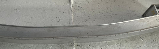 2023 - 2026 HONDA HR-V REAR BUMPER REINFORCEMENT IMPACT BAR BEAM