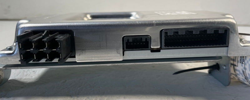 Load image into Gallery viewer, 2023-2025 HYUNDAI IONIQ 6 CCU CENTRAL COMMUNICATION CONTROL MODULE UNIT # 110508
