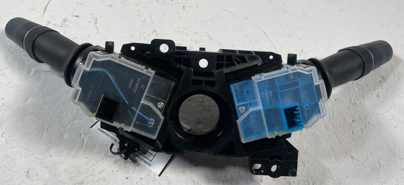 Load image into Gallery viewer, 2022-2026 ACURA MDX STEERING COLUMN TURN SIGNAL &amp; WIPER CONTROL SWITCH # 111902

