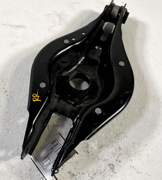 2019 - 2025 BMW G20 330i xDrive REAR LEFT OR RIGHT LOWER CONTROL ARM