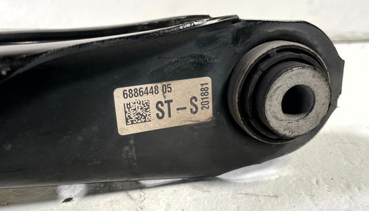 2019 - 2025 BMW G20 330i xDrive REAR LEFT OR RIGHT LOWER CONTROL ARM