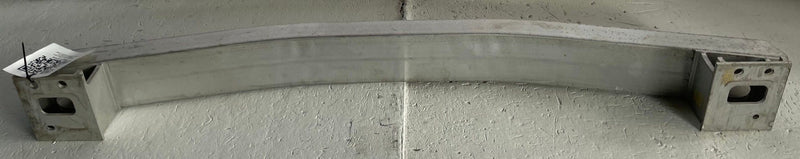Load image into Gallery viewer, 2023 - 2026 HONDA HR-V REAR BUMPER REINFORCEMENT IMPACT BAR BEAM # 112716
