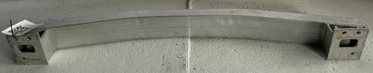 2023 - 2026 HONDA HR-V REAR BUMPER REINFORCEMENT IMPACT BAR BEAM