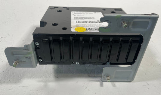 2024-2025 HYUNDAI SANTA FE DASHBOARD RADIO AUDIO CONTROL MODULE UNIT