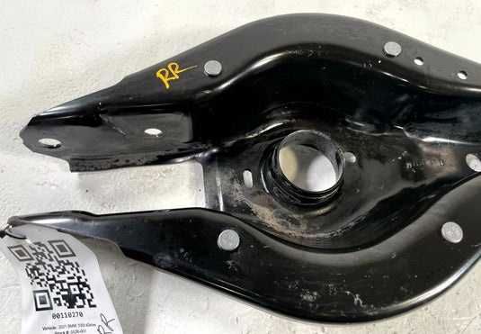 2019 - 2025 BMW G20 330i xDrive REAR LEFT OR RIGHT LOWER CONTROL ARM