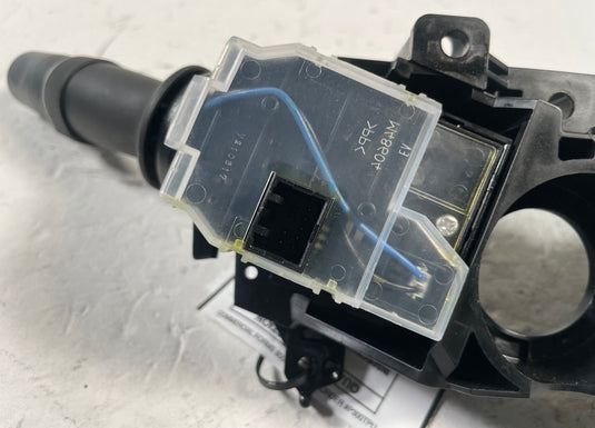 2022-2026 ACURA MDX STEERING COLUMN TURN SIGNAL & WIPER CONTROL SWITCH