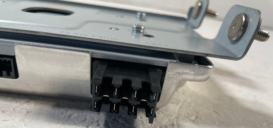 2023-2025 HYUNDAI IONIQ 6 CCU CENTRAL COMMUNICATION CONTROL MODULE UNIT
