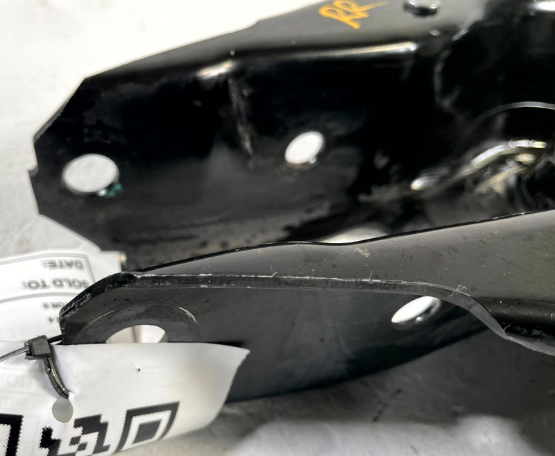 Load image into Gallery viewer, 2019 - 2025 BMW G20 330i xDrive REAR LEFT OR RIGHT LOWER CONTROL ARM # 110270
