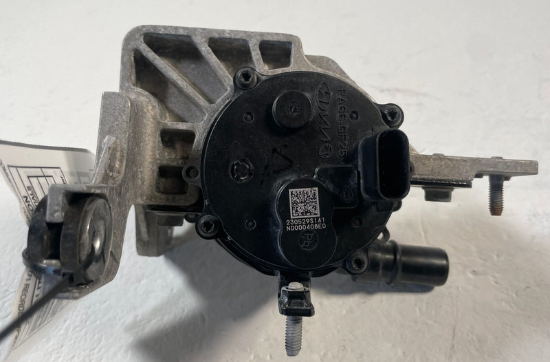 Load image into Gallery viewer, 2023 - 2025 HYUNDAI IONIQ 6 ELECTRIC COOLANT COOLING WATER PUMP # 110489
