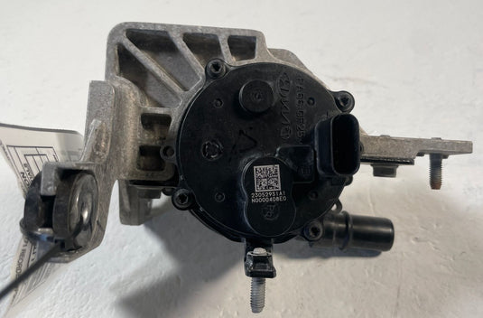2023 - 2025 HYUNDAI IONIQ 6 ELECTRIC COOLANT COOLING WATER PUMP