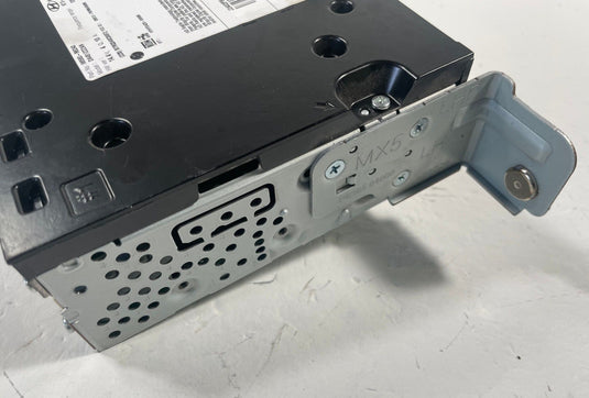 2024-2025 HYUNDAI SANTA FE DASHBOARD RADIO AUDIO CONTROL MODULE UNIT