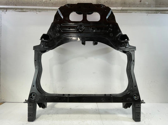 OEM 2019-2025 INFINITI QX50 FWD FRONT SUSPENSION SUBFRAME CROSSMEMBER CRADLE