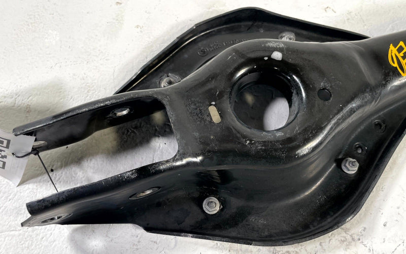 Load image into Gallery viewer, 2019 - 2025 BMW G20 330i xDrive REAR LEFT OR RIGHT LOWER CONTROL ARM # 110270
