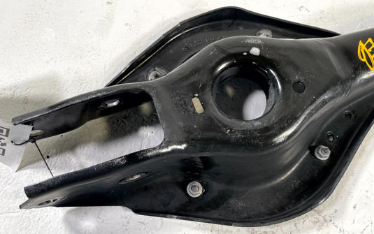 2019 - 2025 BMW G20 330i xDrive REAR LEFT OR RIGHT LOWER CONTROL ARM