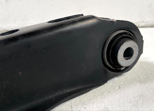 2019 - 2025 BMW G20 330i xDrive REAR LEFT OR RIGHT LOWER CONTROL ARM