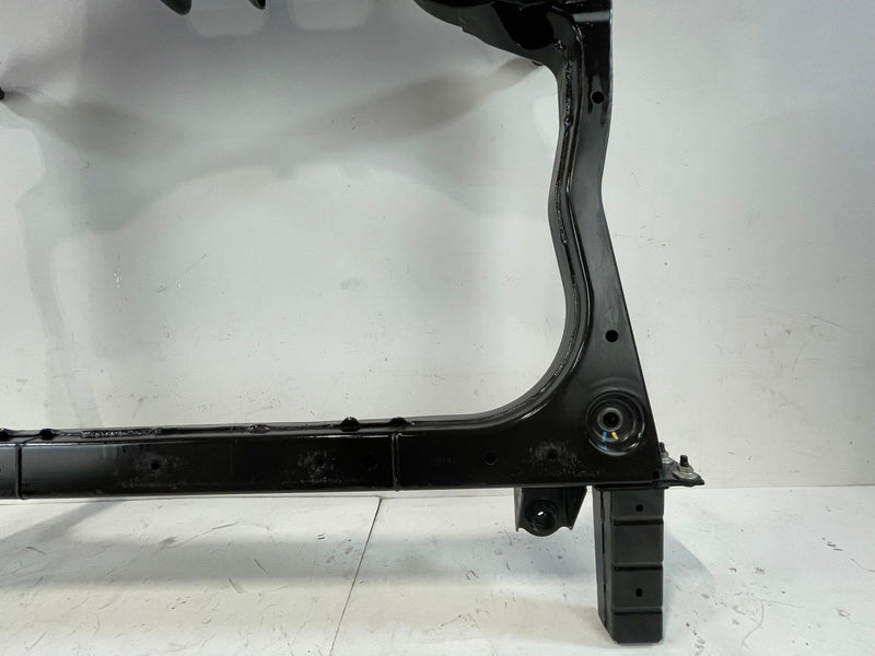 Load image into Gallery viewer, OEM 2019-2025 INFINITI QX50 FWD FRONT SUSPENSION SUBFRAME CROSSMEMBER CRADLE
