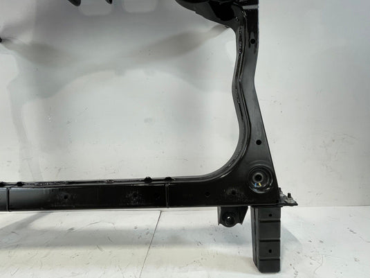 OEM 2019-2025 INFINITI QX50 FWD FRONT SUSPENSION SUBFRAME CROSSMEMBER CRADLE
