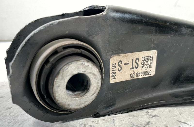 Load image into Gallery viewer, 2019 - 2025 BMW G20 330i xDrive REAR LEFT OR RIGHT LOWER CONTROL ARM # 110270

