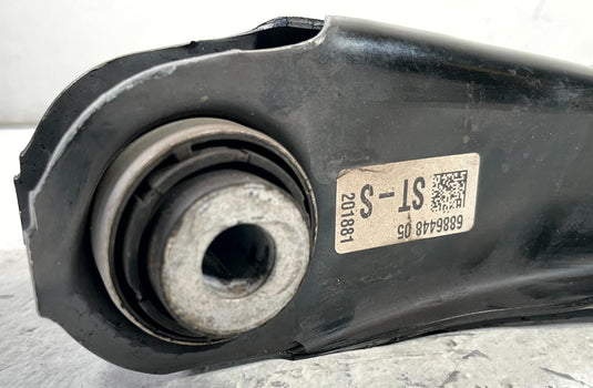 2019 - 2025 BMW G20 330i xDrive REAR LEFT OR RIGHT LOWER CONTROL ARM