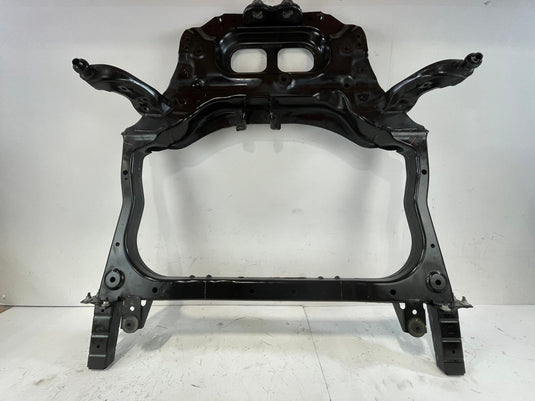 OEM 2019-2025 INFINITI QX50 FWD FRONT SUSPENSION SUBFRAME CROSSMEMBER CRADLE