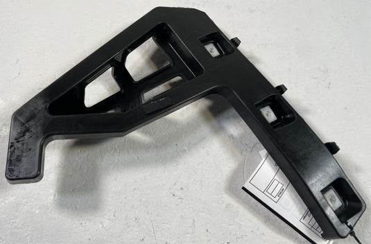 2023-2025 KIA SPORTAGE REAR RIGHTSIDE BUMPER MOUNT SUPPORT BRACKET 2.5L