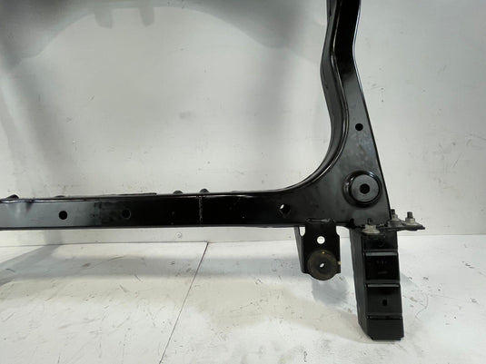 OEM 2019-2025 INFINITI QX50 FWD FRONT SUSPENSION SUBFRAME CROSSMEMBER CRADLE