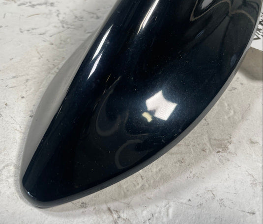 2022 - 2024 ACURA MDX ROOF RADIO SHARK FIN ANTENNA BLACK (NH893PX)