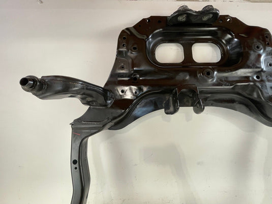 OEM 2019-2025 INFINITI QX50 FWD FRONT SUSPENSION SUBFRAME CROSSMEMBER CRADLE