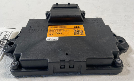 2023-2025 HYUNDAI IONIQ 6 VEHICLE CHARGE MANAGEMENT SYSTEMS VCMS MODULE