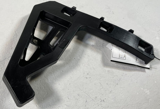 2023-2025 KIA SPORTAGE REAR RIGHTSIDE BUMPER MOUNT SUPPORT BRACKET 2.5L