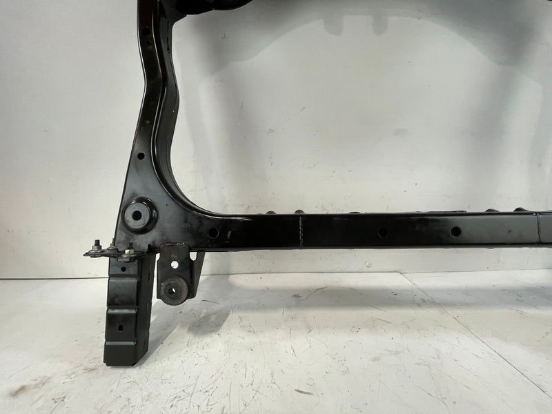 Load image into Gallery viewer, OEM 2019-2025 INFINITI QX50 FWD FRONT SUSPENSION SUBFRAME CROSSMEMBER CRADLE
