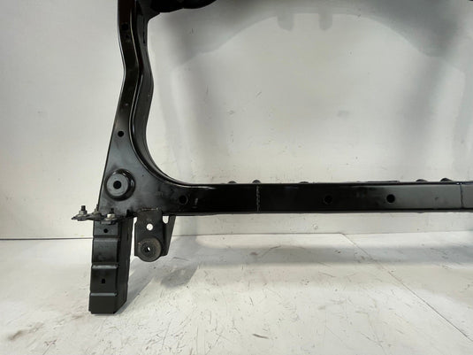 OEM 2019-2025 INFINITI QX50 FWD FRONT SUSPENSION SUBFRAME CROSSMEMBER CRADLE