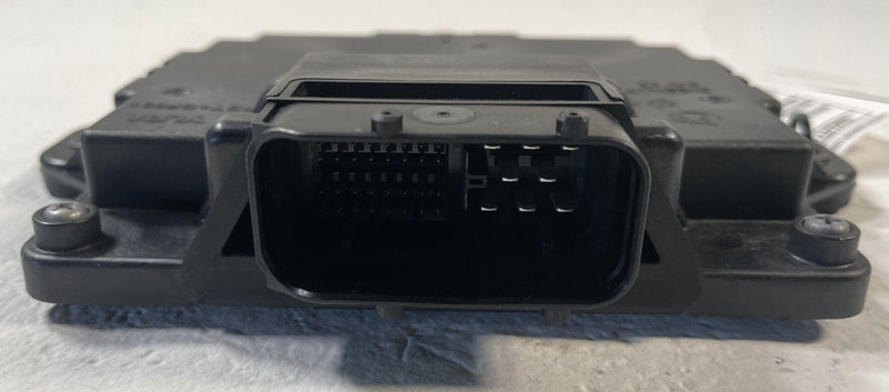 Load image into Gallery viewer, 2023-2025 HYUNDAI IONIQ 6 VEHICLE CHARGE MANAGEMENT SYSTEMS VCMS MODULE # 110493
