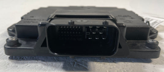 2023-2025 HYUNDAI IONIQ 6 VEHICLE CHARGE MANAGEMENT SYSTEMS VCMS MODULE