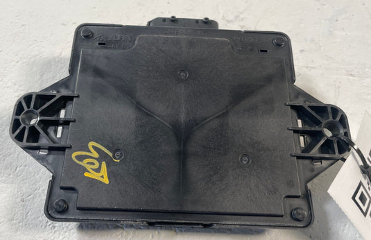 2023-2025 HYUNDAI IONIQ 6 VEHICLE CHARGE MANAGEMENT SYSTEMS VCMS MODULE