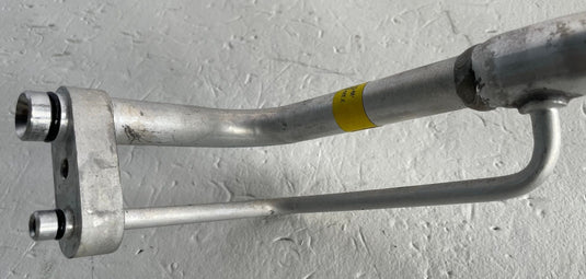 2023 - 2026 HONDA HR-V AC HEAT EXCHANGE PIPE LINE HOSE TUBE 803313W0A01