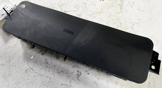 2019-2025 BMW 330I xDrive G20 FRONT LEFT SIDE DASH KNEE AIRBAG AIR BAG