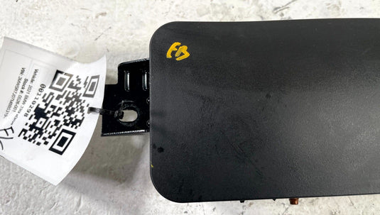 2019-2025 BMW 330I xDrive G20 FRONT LEFT SIDE DASH KNEE AIRBAG AIR BAG