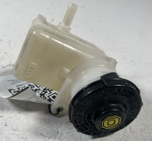 2022 - 2026 ACURA MDX BRAKE MASTER CYLINDER RESERVOIR TANK BOTTLE 3.5L