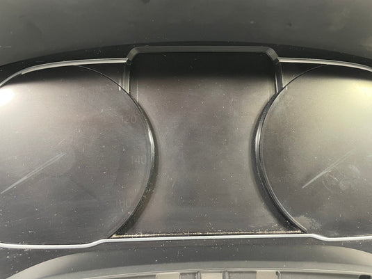2020 - 2021 BMW 330i DASH SPEEDOMETER INSTRUMENT CLUSTER 53K MILES