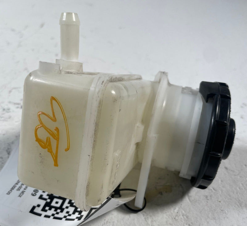 Load image into Gallery viewer, 2022 - 2026 ACURA MDX BRAKE MASTER CYLINDER RESERVOIR TANK BOTTLE 3.5L # 111909
