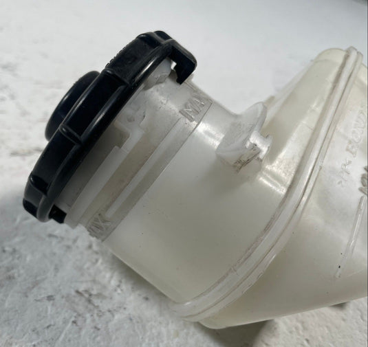 2022 - 2026 ACURA MDX BRAKE MASTER CYLINDER RESERVOIR TANK BOTTLE 3.5L