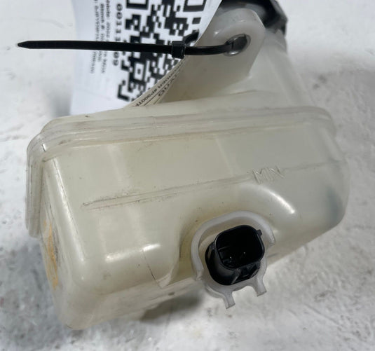 2022 - 2026 ACURA MDX BRAKE MASTER CYLINDER RESERVOIR TANK BOTTLE 3.5L