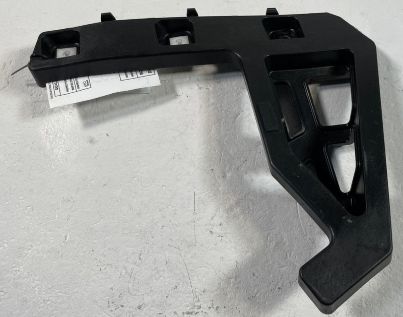 Load image into Gallery viewer, 2023-2025 KIA SPORTAGE REAR LEFT SIDE BUMPER MOUNT SUPPORT BRACKET 2.5L # 109167
