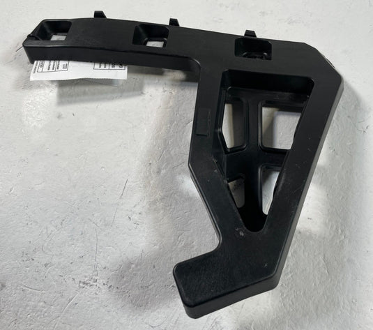 2023-2025 KIA SPORTAGE REAR LEFT SIDE BUMPER MOUNT SUPPORT BRACKET 2.5L