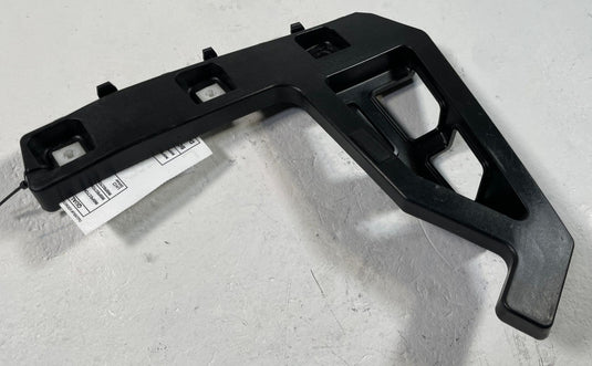 2023-2025 KIA SPORTAGE REAR LEFT SIDE BUMPER MOUNT SUPPORT BRACKET 2.5L