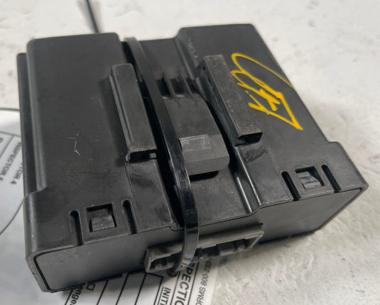 22-24 ACURA MDX PARKING ASSIST SENSOR CONTROL MODULE UNIT 39670TYAA050M1