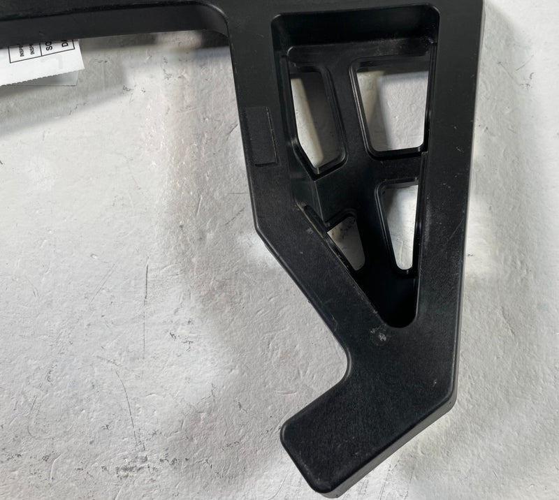 Load image into Gallery viewer, 2023-2025 KIA SPORTAGE REAR LEFT SIDE BUMPER MOUNT SUPPORT BRACKET 2.5L # 109167
